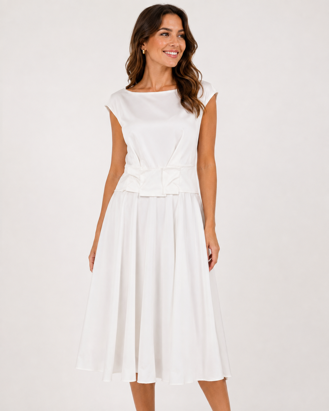 Abito Donna Vero Moda