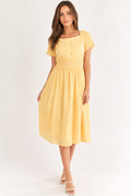 Abito Donna Vero Moda