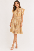 Abito Donna Vero Moda