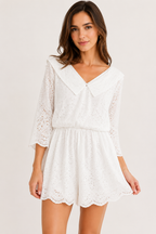 Tutina Donna Vero Moda