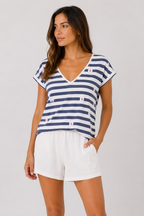 T-shirt Donna Koala Bay