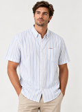 Camicia Uomo Jack&Jones