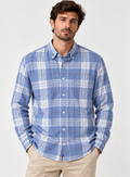 Camicia Uomo Jack&Jones