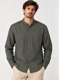 Camicia Uomo Jack&Jones