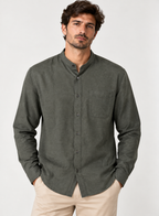 Camicia Uomo Jack&Jones