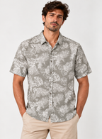 Camicia Uomo Koala Bay
