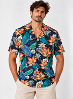Camicia Uomo Koala Bay