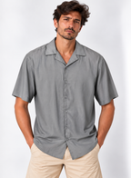 Camicia Uomo Only&Sons
