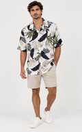 Camicia Uomo Only&Sons