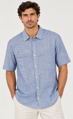 Camicia Uomo Only&Sons