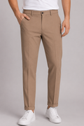 Pantaloni Uomo Barolo
