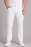 Jeans Uomo C&A