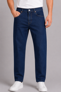 Jeans Uomo C&A