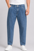 Jeans Uomo C&A