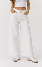 Jeans Donna Sinsay