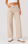 Jeans Donna Sinsay