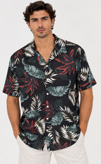 Camicia Uomo Only&Sons