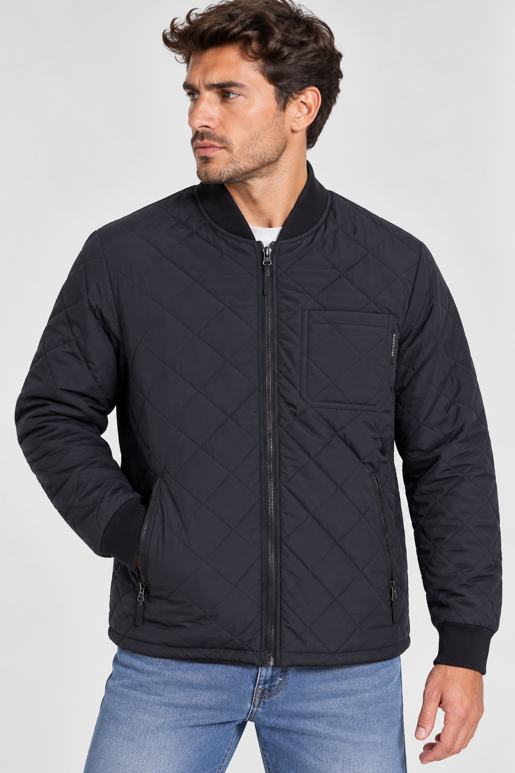 Giacca Uomo Jack&Jones
