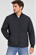 Giacca Uomo Jack&Jones