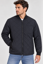 Giacca Uomo Jack&Jones
