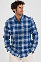 Camicia Uomo Wrangler