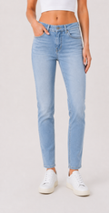 Jeans Donna Vero Moda