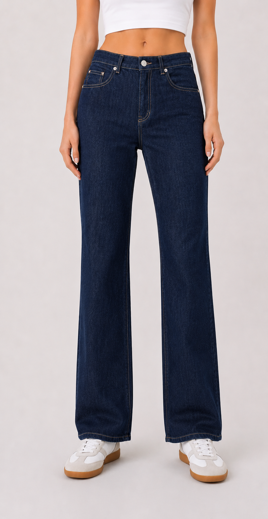 Jeans Donna Vero Moda