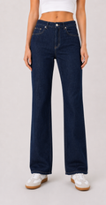 Jeans Donna Vero Moda