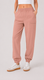 Pantaloni Donna Wrangler