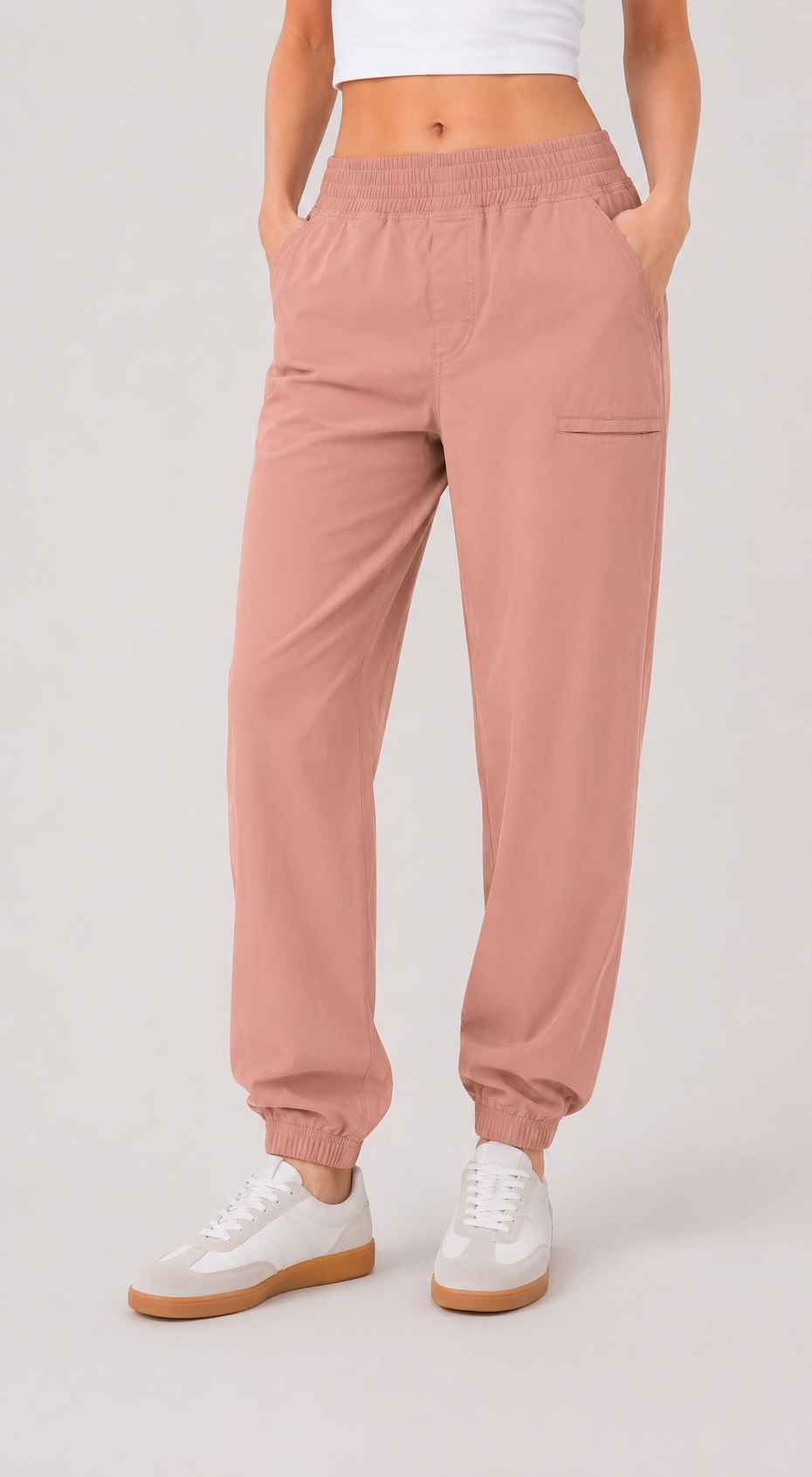 Pantaloni Donna Wrangler