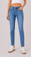 Jeans Donna Only