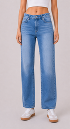 Jeans Donna Only