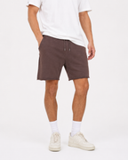 Pantaloncini Uomo Rebel