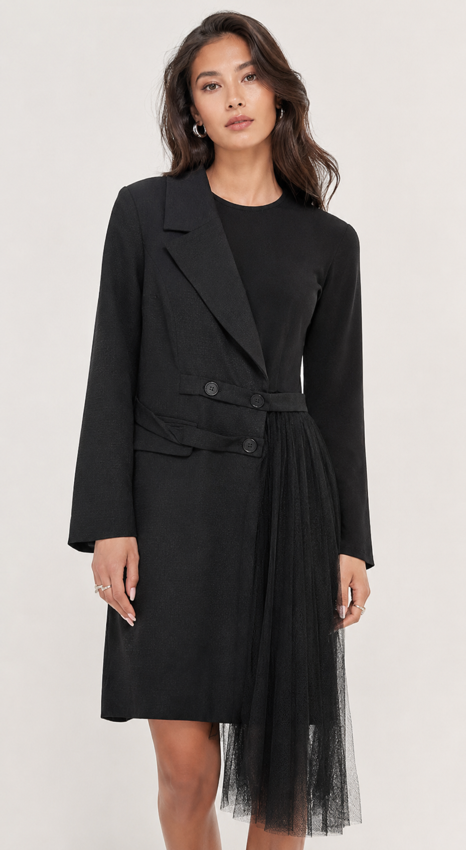 Abito Donna Vero Moda