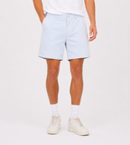 Bermuda Uomo Jack&Jones