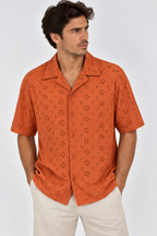 Camicia Uomo Only&Sons