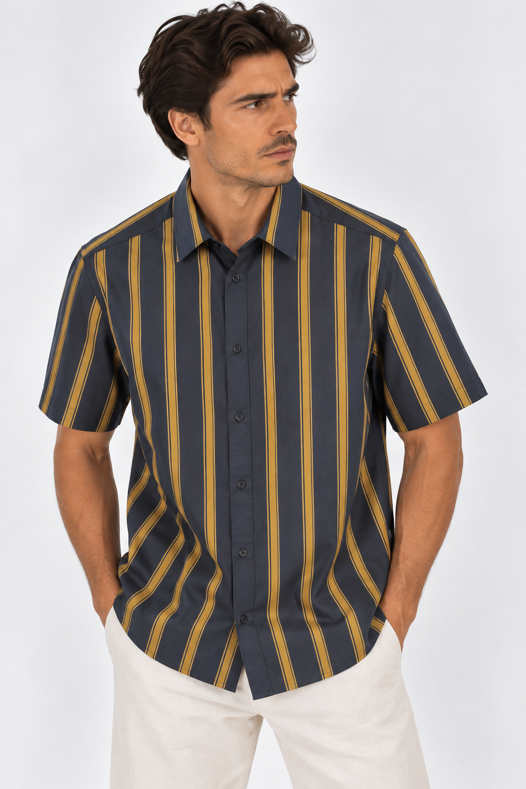 Camicia Uomo Only&Sons