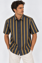 Camicia Uomo Only&Sons