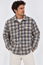 Giacchetta Uomo Wrangler