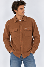 Giacchetta Uomo Wrangler