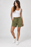Pantaloncini Donna Sinsay