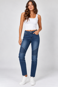Jeans Donna Sheego