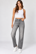 Jeans Donna Sheego