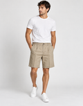 Bermuda Uomo Rebel