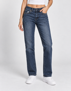 Jeans Donna Sheego