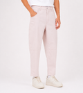 Jeans Uomo Rebel