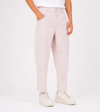 Jeans Uomo Rebel