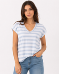 T-shirt Donna Koala Bay