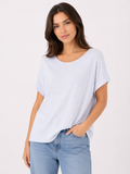 T-shirt Donna Koala Bay