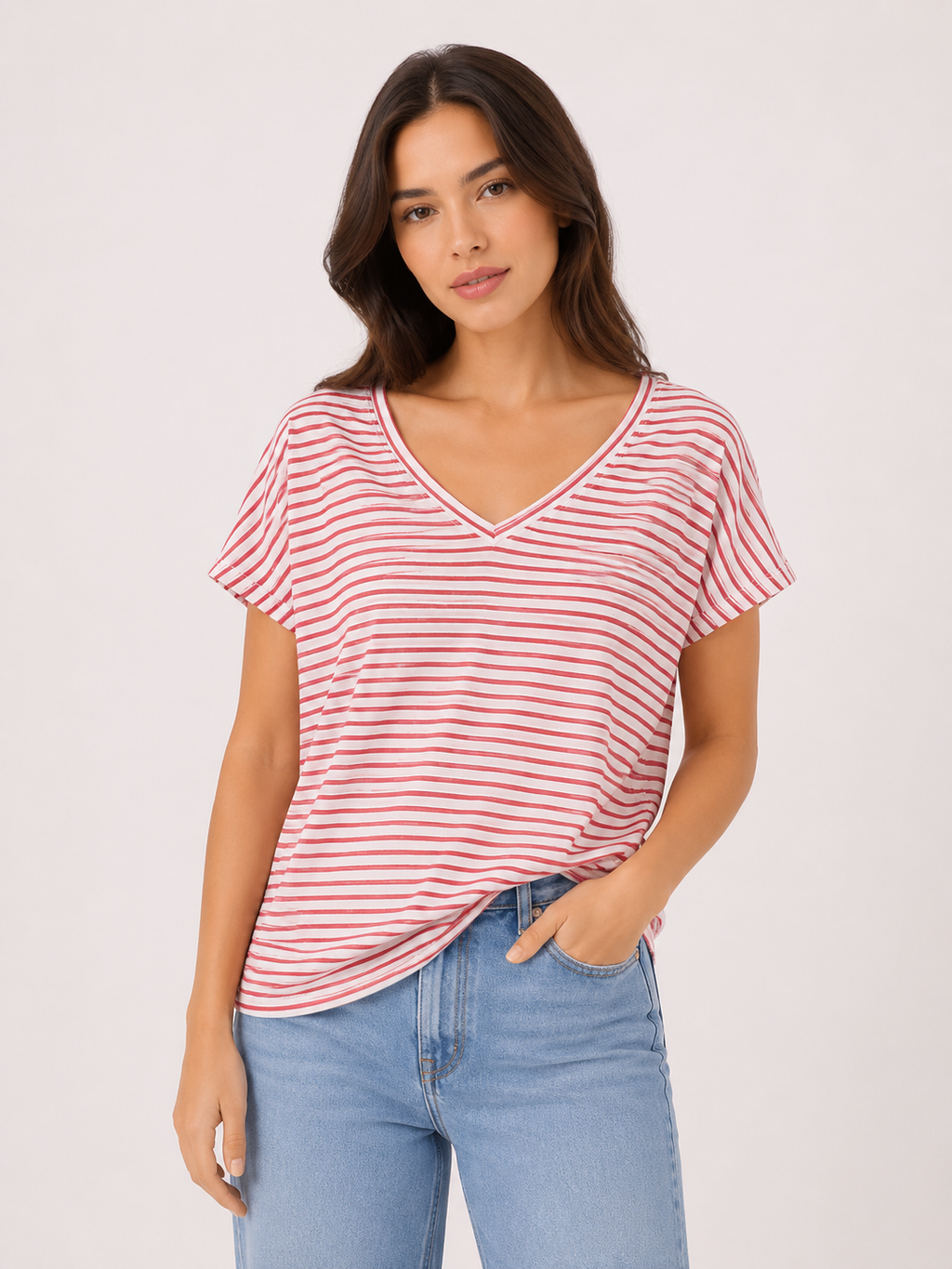 T-shirt Donna Koala Bay